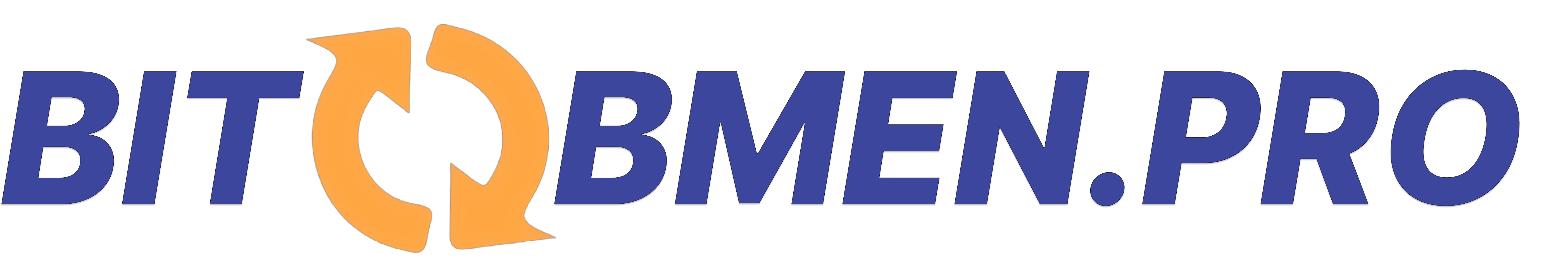 Bitobmen Logo